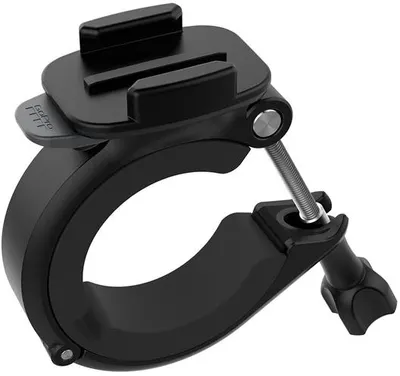 Accesoriu pentru GoPro - Large Tube Mount