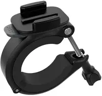 Accesoriu pentru GoPro - Large Tube Mount