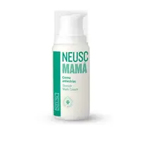 Cremă anti-vergeturi Neusc, Mama, 100 ml
