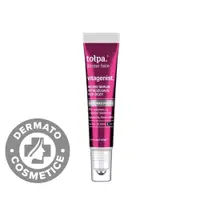 Ser revitalizant pentru ochi cu vitamina Cg Dermo Face Vitagenist, 15ml, Tolpa