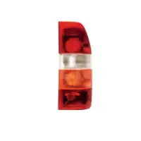 Lampa spate ALKAR 2202966
