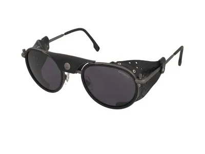 Carrera C Sport 05/S R80/IR