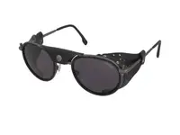 Carrera C Sport 05/S R80/IR