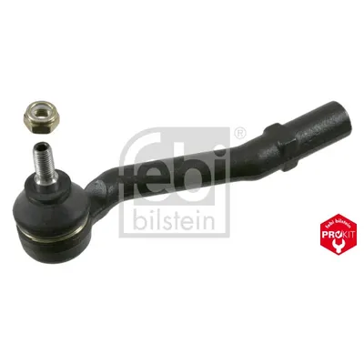 Cap de bara FEBI BILSTEIN 21491