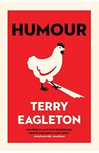 Humour