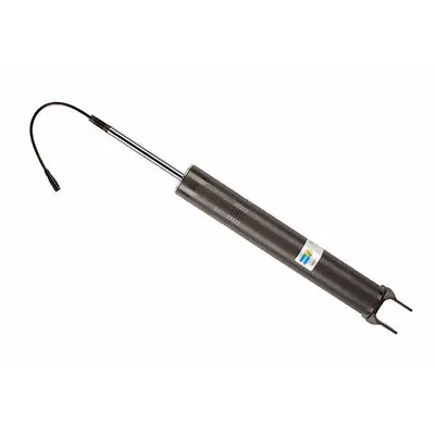 Amortizor BILSTEIN 26-219998