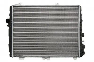 Radiator motor (Manual) potrivit AUDI 80 B2, 80 B3, 80 B4, 90 B2, 90 B3, CABRIOLET B3, COUPE B2, COUPE B3 1.9-2.3