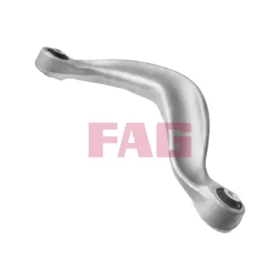 Brat, suspensie roata FAG 821 0802 10