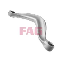 Brat, suspensie roata FAG 821 0802 10