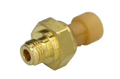 Senzor presiune ulei (3 pin) potrivit JOHN DEERE 1000, 7000, 8000, 9000, S, T, W 6090H 6090HF485