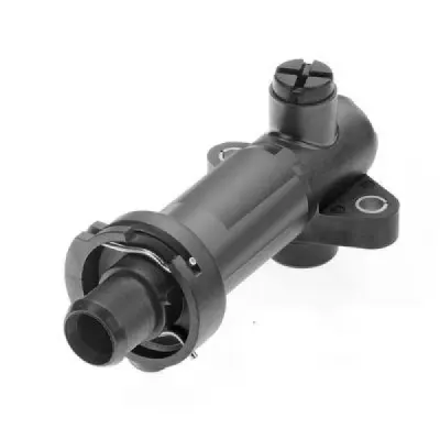 Termostat, lichid racire MOTORAD 696-70