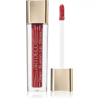 ARTDECO Glam Illusion Luciu de Buze sclipitor culoare 80 Show Star 4 g