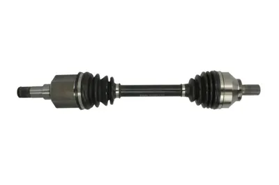 Planetara Fata Stanga 580mm potrivit VOLVO C30, C70 II, S40 II, V50; FORD C-MAX, FOCUS C-MAX, FOCUS II 2.0D 10.03-12.12