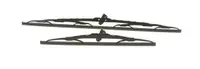 Set lamele stergator parbriz BOSCH Twin 577 3 397 010 298, lungime 575 mm, 380 mm, standard