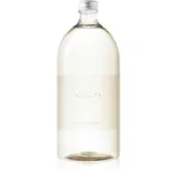 Culti Milano Refill Mareminerale reumplere în aroma difuzoarelor 1000 ml