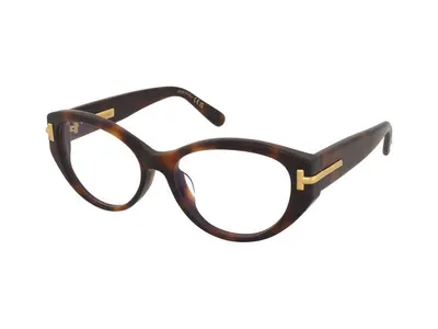 Ochelari de vedere Tom Ford TF6031-F-B 053