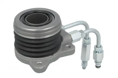 Rulment presiune ambreiaj potrivit HYUNDAI I40 I, I40 I CW; KIA CARENS IV, OPTIMA 1.6D 1.7D 07.11
