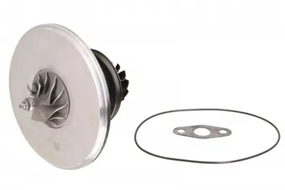 Miez Turbina Aluminiu Potrivit Citroen Berlingo, Berlingo Minivan, C5 I, Evasion, Jumpy I, Xsara Picasso; Fiat Scudo, Ulysse; Peugeot 307, 406, 607, 806 2.0d 06.98