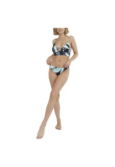 Slip de baie Moana Classic Bottoms