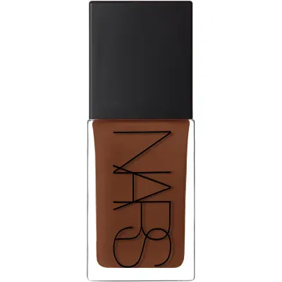 NARS Light Reflecting™ Foundation machiaj de stralucire pentru un look natural culoare MALI 30 ml