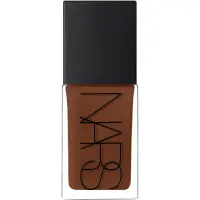 NARS Light Reflecting™ Foundation machiaj de stralucire pentru un look natural culoare MALI 30 ml