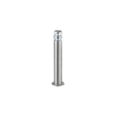 Lampa de Gradina cu Led 24 X 0.1 W, Vt-7431