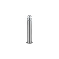 Lampa de Gradina cu Led 24 X 0.1 W, Vt-7431