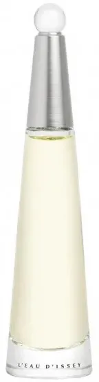 Issey Miyake Apă de parfum L'Eau d'Issey, 75 ml, tester