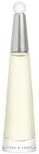 Issey Miyake Apă de parfum L'Eau d'Issey, 75 ml, tester