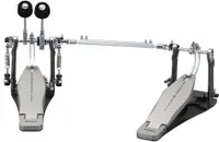 Pedal dublu Tama - Dyna-Sync HPDS1TWL, Lefty