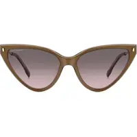 Dsquared2 D2 0134/S HKL/M2 58
