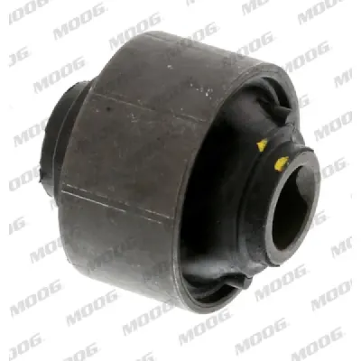 Bucse brat suspensie MOOG MD-SB-4917
