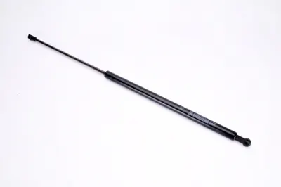 Amortizor portbagaj, haion, spate stanga dreapta CITROEN XSARA Coupe Hatchback 1997-2005