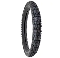 Anvelopa 2.75-16 186 36B TT, Vee Rubber