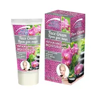 Crema de fata cu extract de orhidee Miss Magic | 50 ml