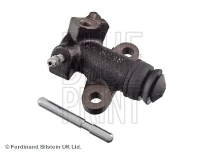 Cilindru receptor ambreiaj (19mm) SUBARU FORESTER, IMPREZA, LEGACY IV, OUTBACK, XV 1.5-2.5 dupa 2000
