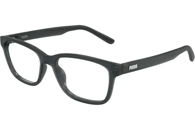 Puma PU0529O 002