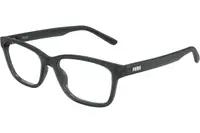 Puma PU0529O 002