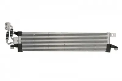 Radiator ulei potrivit OPEL CORSA E, CORSA E HATCHBACK 1.0-1.6 09.14