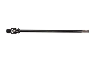 Arbore directie potrivit KIA K2500, K2500 II, K2700, K2700 II, K2700 III, K2900 2.5D 2.7D 2.9D 10.99