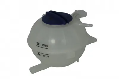 Vas Expansiune Racire (cu Senzor Nivel) Potrivit Audi A1; Seat Cordoba, Ibiza Iii, Ibiza Iv, Ibiza Iv Sc, Ibiza Iv St, Ibiza Iv Hatchback, Toledo Iv; Skoda Fabia I, Fabia I Praktik 08.99-12.22