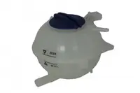 Vas Expansiune Racire (cu Senzor Nivel) Potrivit Audi A1; Seat Cordoba, Ibiza Iii, Ibiza Iv, Ibiza Iv Sc, Ibiza Iv St, Ibiza Iv Hatchback, Toledo Iv; Skoda Fabia I, Fabia I Praktik 08.99-12.22