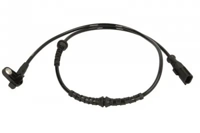 Senzor ABS Spate Dreapta Stanga potrivit RENAULT ESPACE V, GRAND SCENIC IV, MEGANE IV, SCENIC IV, TALISMAN 1.2-2.0D 02.15