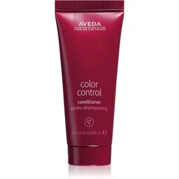 Aveda Color Control Conditioner Balsam colorant