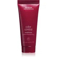 Aveda Color Control Conditioner Balsam colorant
