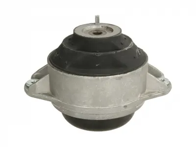 Suport motor fata (Hidraulic) MERCEDES E T-MODEL (S124), E (W124), KOMBI T-MODEL (S124), SEDAN (W124) 3.0 3.0D intre 1986-1996