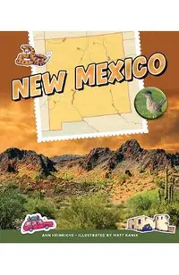 New Mexico