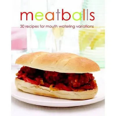 Meatballs