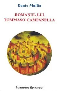 Romanul lui Tommaso Campanella