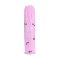 Gel de dus spuma Lovely Cherry Swirl, 250ml, Biovene